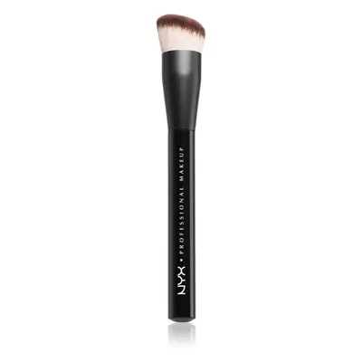 NYX Professional Makeup Can't Stop Won't Stop make – up ecset 1 db