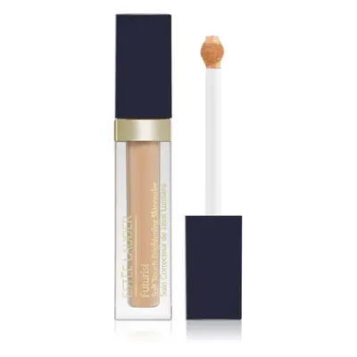 Estée Lauder Futurist Soft Touch Brightening Skincealer Világosító korrektor árnyalat 2W 6 ml