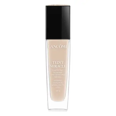 Lancôme Teint Miracle élénkítő make-up SPF 15 árnyalat 02 Lys Rosé 30 ml