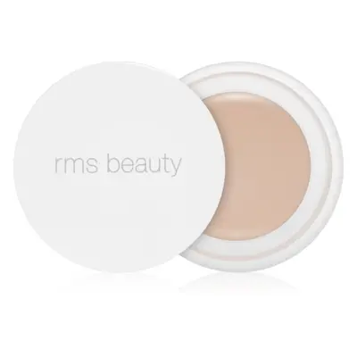 RMS Beauty UnCoverup krémes korrektor árnyalat 000 5,67 g