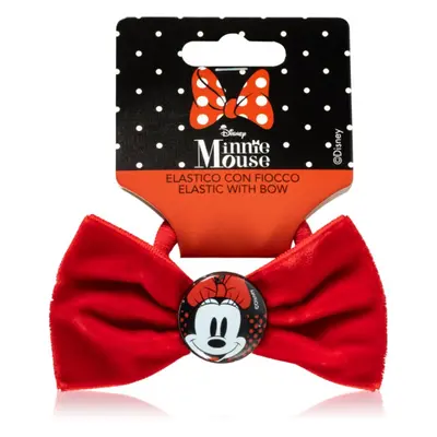 Disney Minnie Hairband hajgumi Minnie 1 db