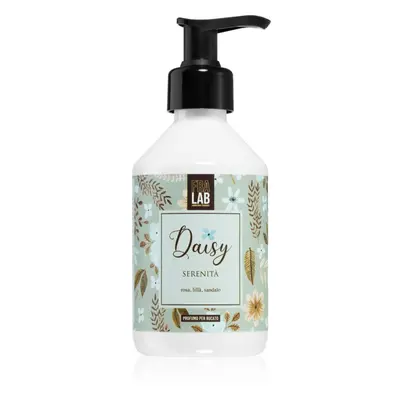 FraLab Daisy Serenity illatkoncentrátum mosógépbe 250 ml