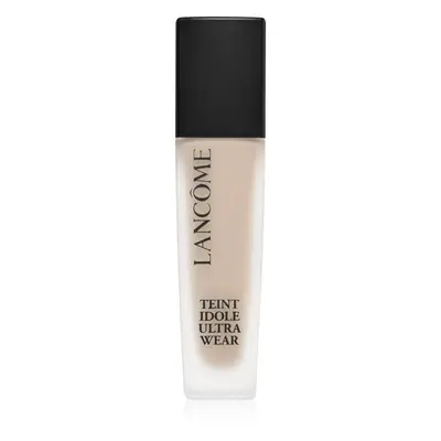 Lancôme Teint Idole Ultra Wear 24h tartós alapozó SPF 35 árnyalat 210 C (= 010) 30 ml