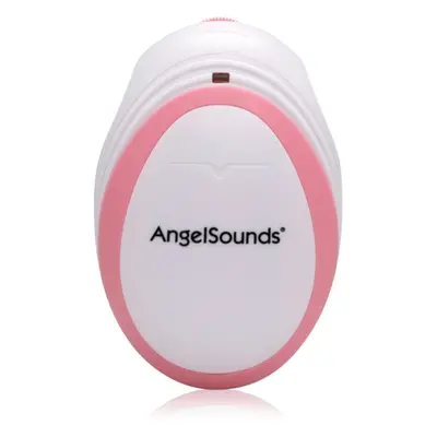 Jumper Medical AngelSounds JPD-100S (mini) otthoni ultrahang a terhesség idejére 1 db