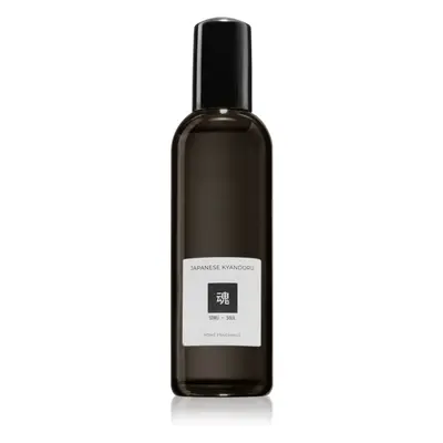 Vila Hermanos Apothecary Japanese Soul lakásparfüm 100 ml