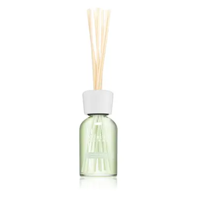 Millefiori Milano Verdant Escape aroma diffúzor 250 ml