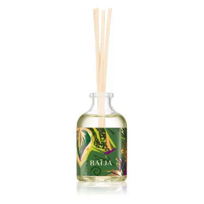 BAÏJA Tobacco Club Aroma diffúzor töltettel 50 ml