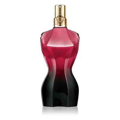 Jean Paul Gaultier La Belle Le Parfum Eau de Parfum hölgyeknek 30 ml