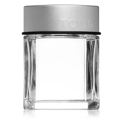 Tous Man Eau de Toilette uraknak 100 ml