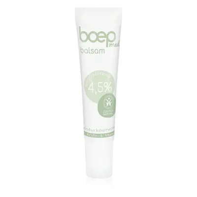 Boep Natural Med Balsam balzsam testre és arcra 1m+ 6,5 ml