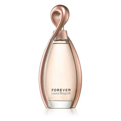 Laura Biagiotti Forever Eau de Parfum hölgyeknek 100 ml