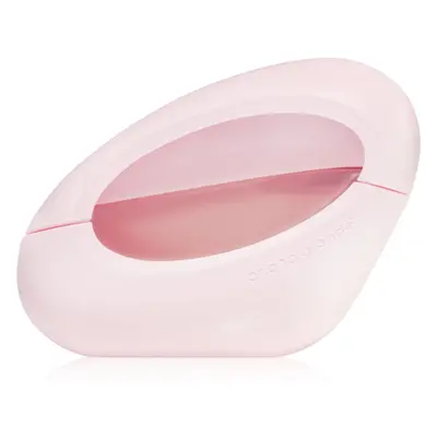 Ariana Grande MOD Blush Eau de Parfum hölgyeknek 100 ml