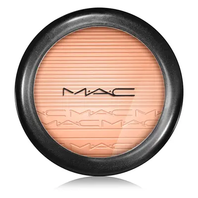 MAC Cosmetics Extra Dimension Skinfinish Highlighter highlighter árnyalat Glow With It 9 g