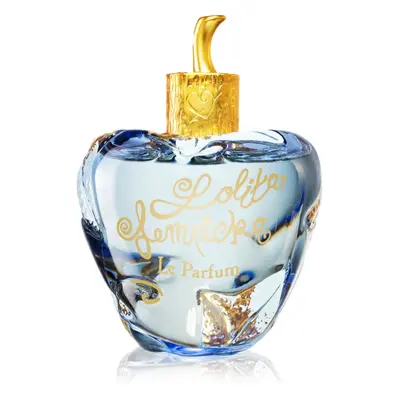 Lolita Lempicka Le Parfum Eau de Parfum hölgyeknek 100 ml