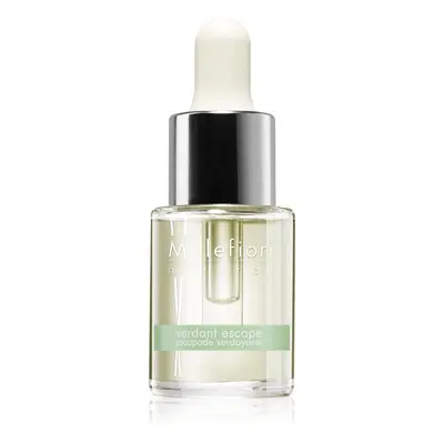 Millefiori Milano Verdant Escape illóolaj 15 ml