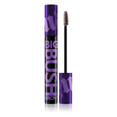 Urban Decay Big Bush Brow Szemöldökformázó zselé Brown Sugar 6,1 ml