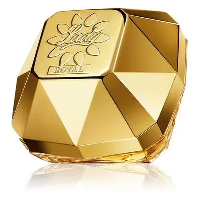 Rabanne Lady Million Royal Eau de Parfum hölgyeknek 30 ml