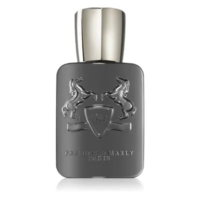 Parfums De Marly Herod Eau de Parfum uraknak 75 ml