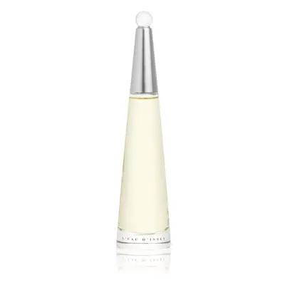 Issey Miyake L'Eau d'Issey Eau de Parfum hölgyeknek 75 ml