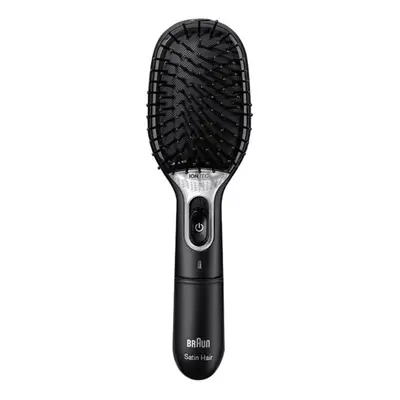 Braun Hair Care Satin Hair 7 Iontec BR710 hajkefe 1 db