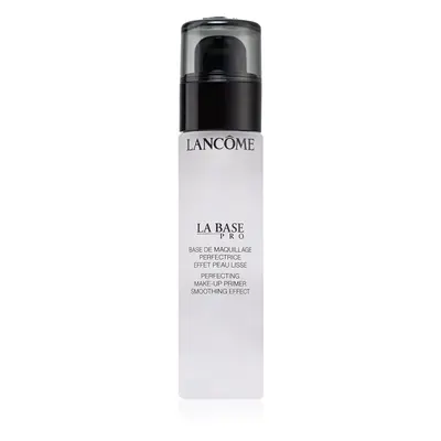 Lancôme La Base Pro sminkalap a make-up alá 25 ml