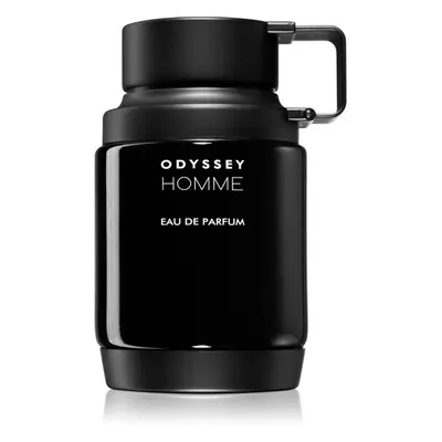 Armaf Odyssey Homme Eau de Parfum uraknak 100 ml