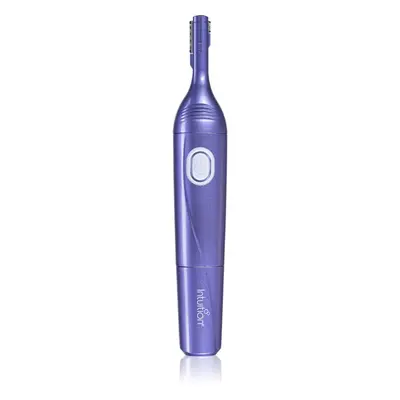 Wilkinson Sword Intuition 4in1 Perfect Finish elektromos szőrnyíró készülék 1 db