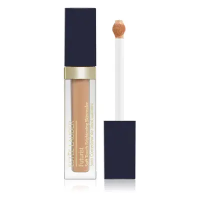 Estée Lauder Futurist Soft Touch Brightening Skincealer Világosító korrektor árnyalat 3.5C 6 ml