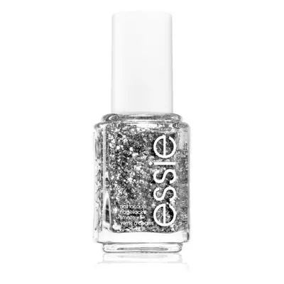 essie nails körömlakk árnyalat 278 Set In Stone 13,5 ml