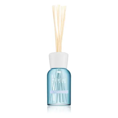 Millefiori Milano Blue Posidonia aroma diffúzor 500 ml