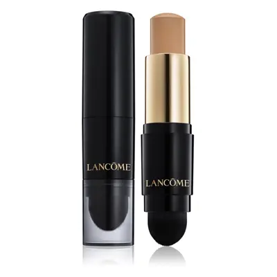 Lancôme Teint Idole Ultra Wear Stick alapozó ceruzában applikátorral árnyalat 330 Beige Dore 9 g