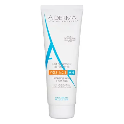 A-Derma Protect AH napozás utáni regeneráló tej 250 ml