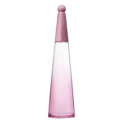 Issey Miyake L'Eau d'Issey Solar Violet Eau de Toilette hölgyeknek 100 ml