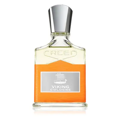 Creed Viking Cologne Eau de Parfum unisex 50 ml