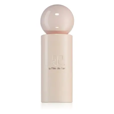 Courrèges La Fille de l’Air Eau de Parfum hölgyeknek 100 ml