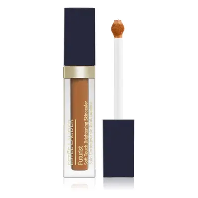 Estée Lauder Futurist Soft Touch Brightening Skincealer Világosító korrektor árnyalat 5N 6 ml