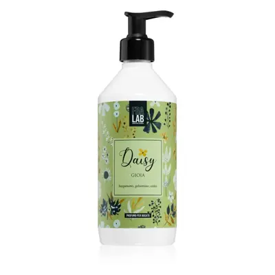 FraLab Daisy Joy illatkoncentrátum mosógépbe 500 ml