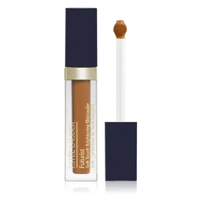 Estée Lauder Futurist Soft Touch Brightening Skincealer Világosító korrektor árnyalat 5.5N 6 ml