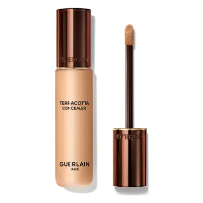 GUERLAIN Terracotta Concealer tartós korrektor árnyalat 4N Neutral 11,5 ml