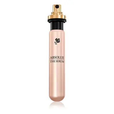 Lancôme Absolue regeneráló arcszérum 30 ml