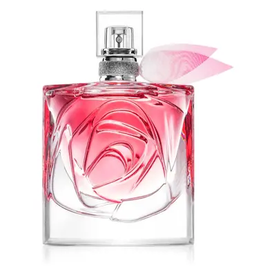 Lancôme La Vie Est Belle Rose Extraordinaire Eau de Parfum hölgyeknek 50 ml