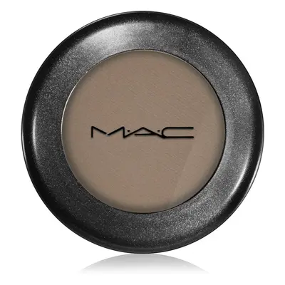 MAC Cosmetics Eye Shadow szemhéjfesték árnyalat Coquette 1,5 g