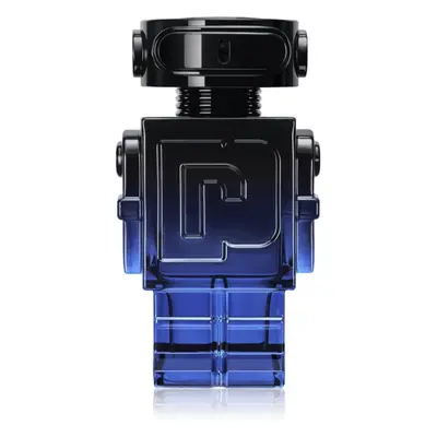 Rabanne Phantom Intense Eau de Parfum uraknak 50 ml