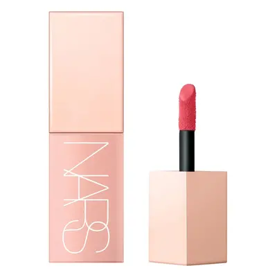 NARS AFTERGLOW LIQUID BLUSH folyékony arcpirosító a ragyogó bőrért árnyalat SECRET LOVER 7 ml