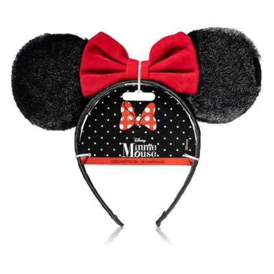 Disney Minnie Headband hajpánt 1 db