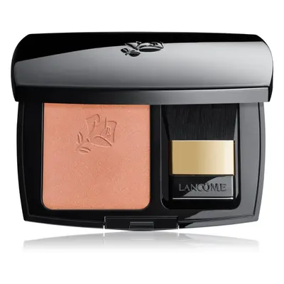 Lancôme Blush Subtil púderes arcpír 03 Sorbet de Corail 5.1 g