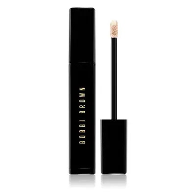 Bobbi Brown Intensive Serum Concealer élénkítő korrektor árnyalat Warm Ivory 6 ml