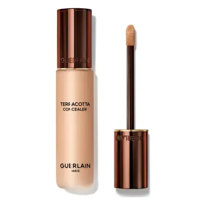 GUERLAIN Terracotta Concealer tartós korrektor árnyalat 3,5N Neutral 11,5 ml