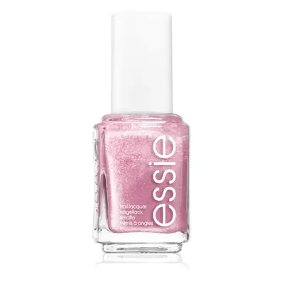 essie nails körömlakk árnyalat 514 Birthday Girl 13,5 ml