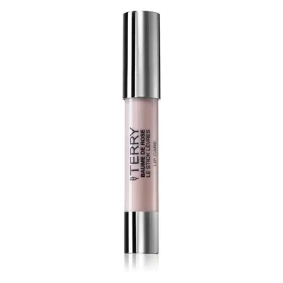 By Terry Baume De Rose Le Stick Lèvres tápláló szájbalzsam 2.3 g